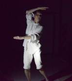 <http://www.fotofisch-berlin.de - Riki von Falken_DIE ARCHITEKTUR EINER LINIE