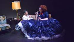 <http://www.fotofisch-berlin.de - DAS OST WEST DING_SOPHIENSAELE