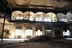 <http://www.fotofisch-berlin.de - Sophiensaele _ BAUSTELLE