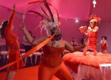 <http://www.fotofisch-berlin.de - Jochen Roller _ BLUTSBRUEDER