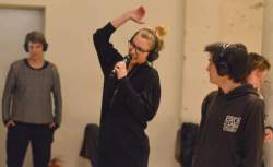 <http://www.fotofisch-berlin.de - Turbo Pascal _ BÖSE HÄUSER