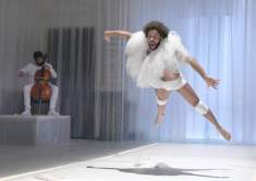 <http://www.fotofisch-berlin.de - Ballhaus Naunynstr._ COMPLEX OF TENSIONS