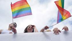 <http://www.fotofisch-berlin.de - 33.Christopher Street Day, Berlin