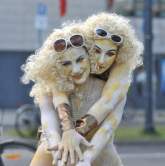 http://www.fotofisch-berlin.de - CHRISTOPHER STREET DAY BERLIN 2013