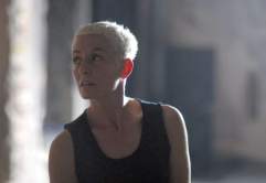 <http://www.fotofisch-berlin.de - Régine Chopinot