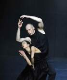 http://www.fotofisch-berlin.de - Sasha Waltz _CONTINU