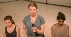 <http://www.fotofisch-berlin.de - Martini + Ramadan_DEEPLY, REALLY, TRULY