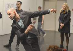http://www.fotofisch-berlin.de - Martin Nachbar_Jeroen Peeters_DER CHOREOTURG