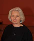 <http://www.fotofisch-berlin.de - Ulrike von Pilar