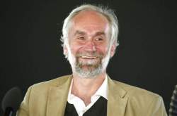 <http://www.fotofisch-berlin.de - Eugen BLUME