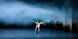 http://www.fotofisch-berlin.de - Staatsballett Berlin_FROM BERLIN WITH LOVE