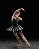 http://www.fotofisch-berlin.de - Staatsballett Berlin_FROM BERLIN WITH LOVE