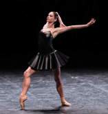 http://www.fotofisch-berlin.de - Staatsballett Berlin_FROM BERLIN WITH LOVE