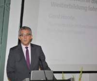 <http://www.fotofisch-berlin.de - f-bb_FACHTAGUNG_BETRIEBLICHE WEITERBILDUNG