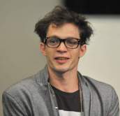 <http://www.fotofisch-berlin.de - Felix M. Ott