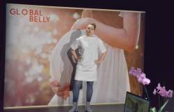 <http://www.fotofisch-berlin.de - FLINN WORKS _ GLOBAL BALLY