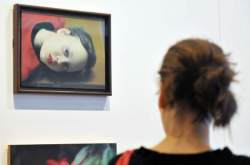 <http://www.fotofisch-berlin.de - Gerhard Richter_PANORAMA