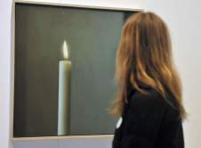 http://www.fotofisch-berlin.de - Gerhard Richter_PANORAMA