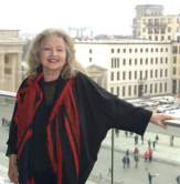 <http://www.fotofisch-berlin.de - Hanna Schygulla _ TRAUMPROTOKOLLE