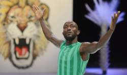 <http://www.fotofisch-berlin.de - Christoph Winkler _HAUPTROLLE