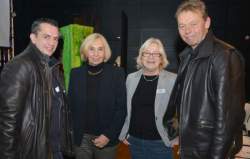 <http://www.fotofisch-berlin.de - Herbsttagung 2014_PSYCHOSE UND SUCHT