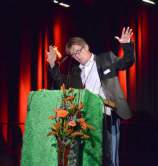 http://www.fotofisch-berlin.de - Herbsttagung 2014_PSYCHOSE UND SUCHT