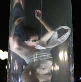 <http://www.fotofisch-berlin.de - ICC_THE SUN MACHINE IS COMING...