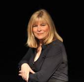 <http://www.fotofisch-berlin.de - Studio 44 _ IMAGES OF LOUISE BROOKS