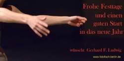 http://www.fotofisch-berlin.de - Jahresendgrüße