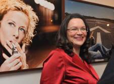 <http://www.fotofisch-berlin.de - Jim Rakete _ STAND DER DINGE