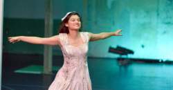 <http://www.fotofisch-berlin.de - Laurie Young _ KORINNA UND JÖRG