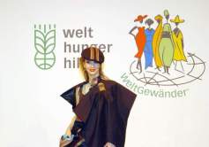 http://www.fotofisch-berlin.de - Welthungerhilfe_Weltgewänder