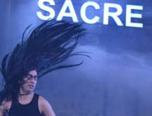 <http://www.fotofisch-berlin.de - Tanztage 2015_LE SACRE DU PRINTEMPS