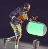 http://www.fotofisch-berlin.de - Flinn Works_MAJI MAJI FLAVA