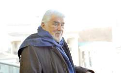 http://www.fotofisch-berlin.de - MARIO ADORF ...boese kann ich auch