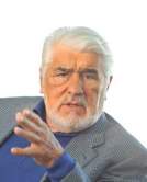 <http://www.fotofisch-berlin.de - MARIO ADORF ...boese kann ich auch