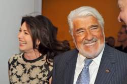 http://www.fotofisch-berlin.de - MARIO ADORF ...boese kann ich auch
