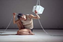 <http://www.fotofisch-berlin.de - Tanztage 2020_SOPHIENSAELE BERLIN