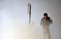 <http://www.fotofisch-berlin.de - Nachbar_Schweitzer_NACH HAUSE