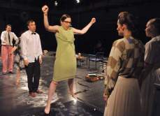 <http://www.fotofisch-berlin.de - Johannes Mueller_OPERATION SPIRITUELLE