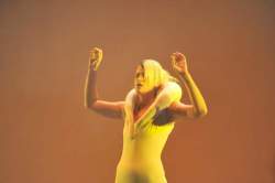 <http://www.fotofisch-berlin.de - Peaches Christ Superstar