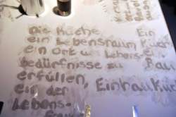 http://www.fotofisch-berlin.de - Freischwimmer_PERFORMATIVE WRITING