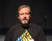 <http://www.fotofisch-berlin.de - Peter Pleyer