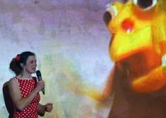 <http://www.fotofisch-berlin.de - Lovefuckers _ S P A M