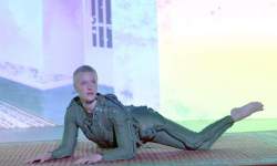 <http://www.fotofisch-berlin.de - TIA21_Colette Sadler, Mikko Gaestel_ARK1