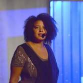 <http://www.fotofisch-berlin.de - Simone Dede Ayivi_FIRST BLACK WOMAN IN SPACE