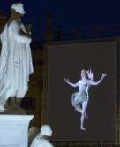http://www.fotofisch-berlin.de - Tanz im August_David Michalek_SLOW DANCING