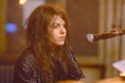 <http://www.fotofisch-berlin.de - Anja Blaschg 