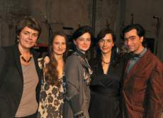 <http://www.fotofisch-berlin.de - Sophiensaele_EROEFFNUNG