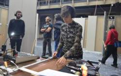 <http://www.fotofisch-berlin.de - Daniel Kötter+Hannes Seidl_STADT (LAND FLUSS)